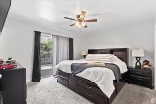 1463 Kays Creek Dr St, Layton, UT 84040 - Photo 14