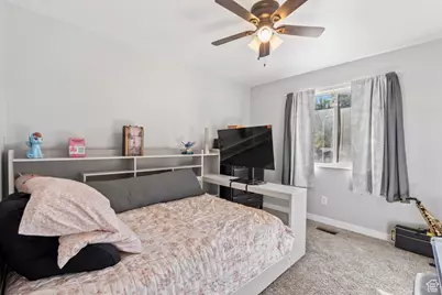 1463 Kays Creek Dr St, Layton, UT 84040 - Photo 22