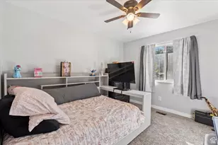 1463 Kays Creek Dr St, Layton, UT 84040 - Photo 22