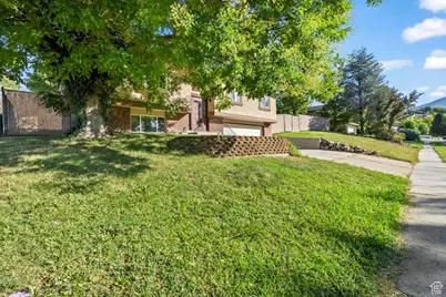 1463 Kays Creek Dr St, Layton, UT 84040 - Photo 30