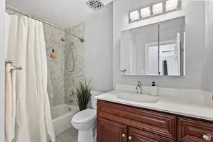 1463 Kays Creek Dr St, Layton, UT 84040 - Photo 18