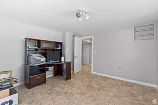 1463 Kays Creek Dr St, Layton, UT 84040 - Photo 12