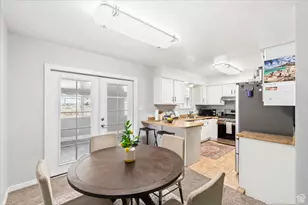 1463 Kays Creek Dr St, Layton, UT 84040 - Photo 4