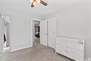 1463 Kays Creek Dr St, Layton, UT 84040 - Photo 20