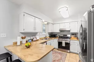 1463 Kays Creek Dr St, Layton, UT 84040 - Photo 6