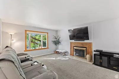 1463 Kays Creek Dr St, Layton, UT 84040 - Photo 24