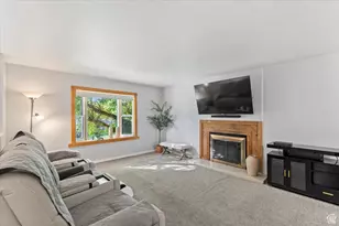 1463 Kays Creek Dr St, Layton, UT 84040 - Photo 24