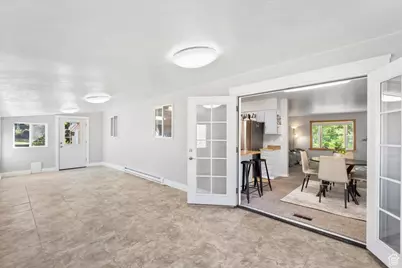 1463 Kays Creek Dr St, Layton, UT 84040 - Photo 10