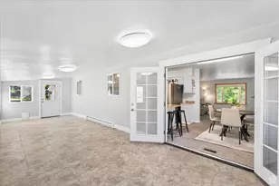 1463 Kays Creek Dr St, Layton, UT 84040 - Photo 10