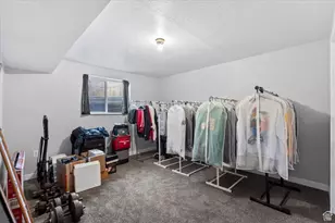 1463 Kays Creek Dr St, Layton, UT 84040 - Photo 26