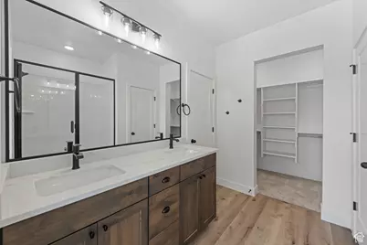 341 W Rosie Loop #26W, Cedar City, UT 84721 - Photo 22