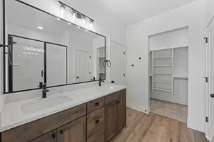 341 W Rosie Loop, Cedar City, UT 84721 - Photo 22