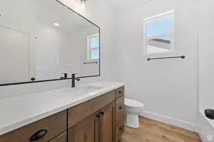 341 W Rosie Loop, Cedar City, UT 84721 - Photo 12