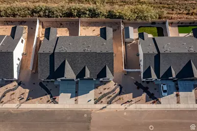 341 W Rosie Loop #26W, Cedar City, UT 84721 - Photo 26