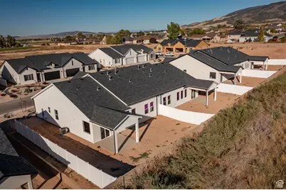 341 W Rosie Loop #26W, Cedar City, UT 84721 - Photo 30