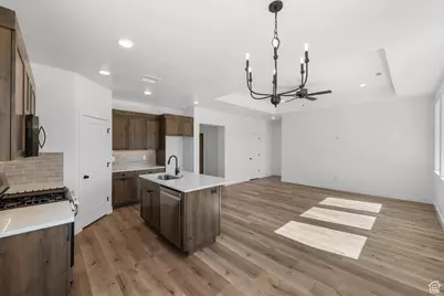 341 W Rosie Loop #26W, Cedar City, UT 84721 - Photo 18