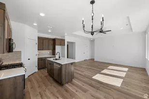 341 W Rosie Loop, Cedar City, UT 84721 - Photo 18