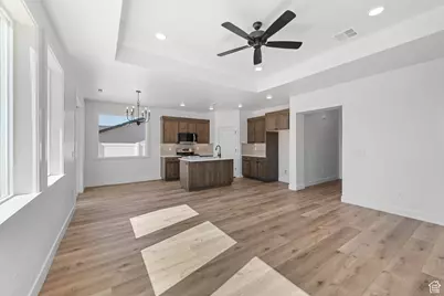 341 W Rosie Loop #26W, Cedar City, UT 84721 - Photo 16