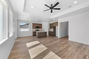 341 W Rosie Loop, Cedar City, UT 84721 - Photo 16