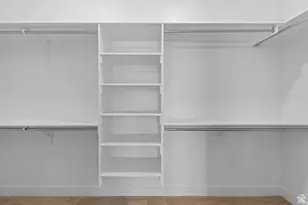 341 W Rosie Loop, Cedar City, UT 84721 - Photo 24