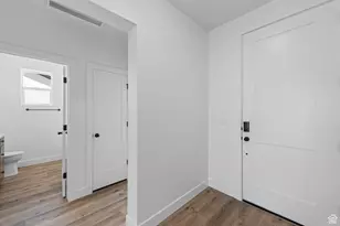 341 W Rosie Loop, Cedar City, UT 84721 - Photo 8