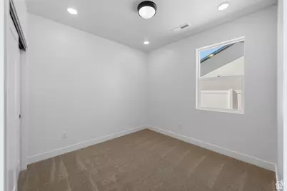 341 W Rosie Loop #26W, Cedar City, UT 84721 - Photo 10