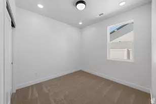 341 W Rosie Loop, Cedar City, UT 84721 - Photo 10