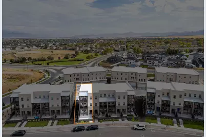 7051 W Owens View Way, West Jordan, UT 84081 - Photo 30