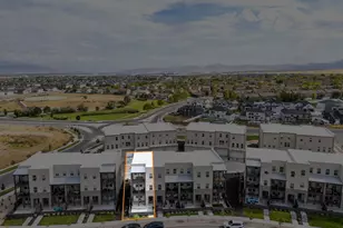 7051 W Owens View Way, West Jordan, UT 84081 - Photo 30