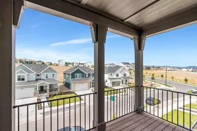 7051 W Owens View Way, West Jordan, UT 84081 - Photo 16