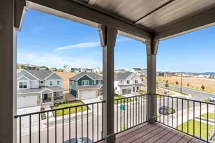 7051 W Owens View Way, West Jordan, UT 84081 - Photo 16