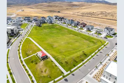 7051 W Owens View Way, West Jordan, UT 84081 - Photo 34