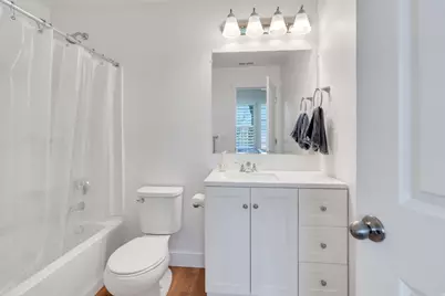 7051 W Owens View Way, West Jordan, UT 84081 - Photo 26