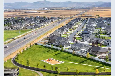 7051 W Owens View Way, West Jordan, UT 84081 - Photo 36