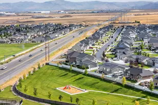 7051 W Owens View Way, West Jordan, UT 84081 - Photo 36