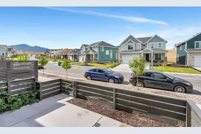 7051 W Owens View Way, West Jordan, UT 84081 - Photo 28