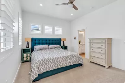 7051 W Owens View Way, West Jordan, UT 84081 - Photo 14