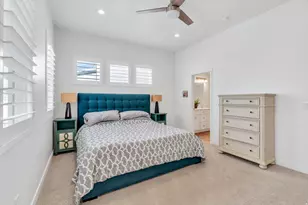 7051 W Owens View Way, West Jordan, UT 84081 - Photo 14