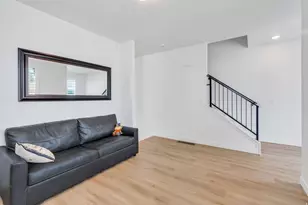 7051 W Owens View Way, West Jordan, UT 84081 - Photo 10