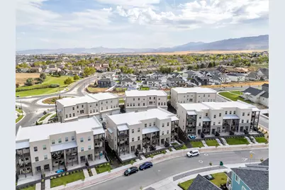 7051 W Owens View Way, West Jordan, UT 84081 - Photo 32