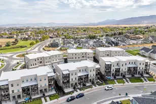 7051 W Owens View Way, West Jordan, UT 84081 - Photo 32