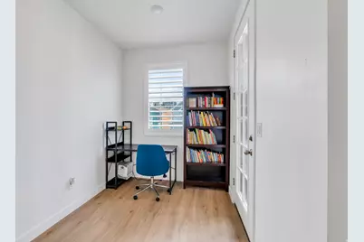 7051 W Owens View Way, West Jordan, UT 84081 - Photo 12