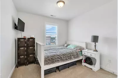 7051 W Owens View Way, West Jordan, UT 84081 - Photo 20