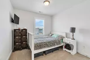 7051 W Owens View Way, West Jordan, UT 84081 - Photo 20