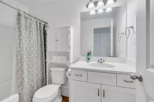 7051 W Owens View Way, West Jordan, UT 84081 - Photo 22