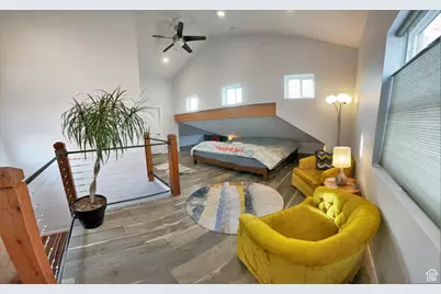 1881 S 1100 E, Salt Lake City, UT 84105 - Photo 4