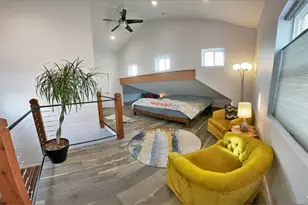 1881 S 1100 E, Salt Lake City, UT 84105 - Photo 4