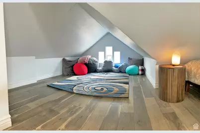 1881 S 1100 E, Salt Lake City, UT 84105 - Photo 12