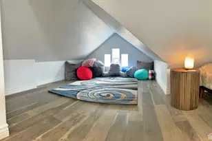 1881 S 1100 E, Salt Lake City, UT 84105 - Photo 12