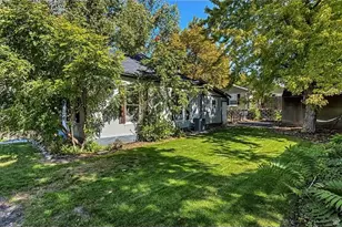 1881 S 1100 E, Salt Lake City, UT 84105 - Photo 18